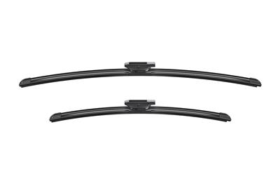 BOSCH 3 397 014 248 Číslo výrobce: A 248 S. EAN: 4047026068801.