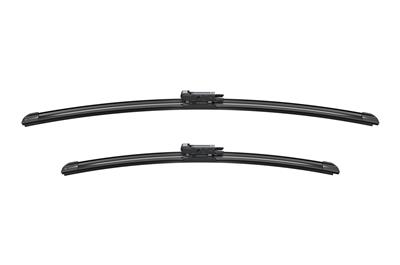 BOSCH 3 397 014 774 Číslo výrobce: A 605 S. EAN: 4047026558807.