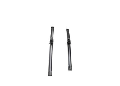 BOSCH 3 397 014 833 Číslo výrobce: A 833 S. EAN: 4047023044846.