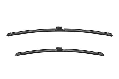 BOSCH 3 397 014 833 Číslo výrobce: A 833 S. EAN: 4047023044846.