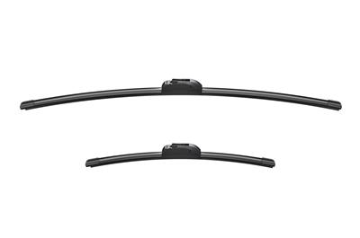 BOSCH 3 397 014 892 Číslo výrobce: AR 892 S. EAN: 4047026656749.