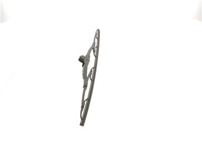 BOSCH 3 397 015 182 Číslo výrobce: N 68. EAN: 4047026099638.