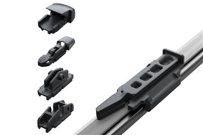 BOSCH 3 397 016 506 Číslo výrobce: AM 28 H. EAN: 4047026491876.