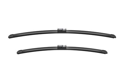 BOSCH 3 397 118 970 Číslo výrobce: A 970 S. EAN: 3165143936719.