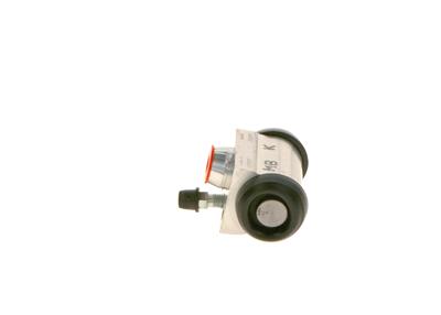 BOSCH F 026 002 601 EAN: 4047024490352.