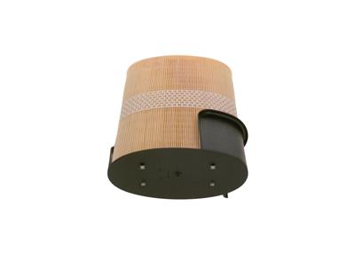 BOSCH F 026 400 131 Číslo výrobce: S 0131. EAN: 4047024713222.