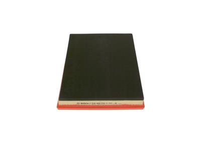 BOSCH F 026 400 233 Číslo výrobce: S 0233. EAN: 4047024902633.