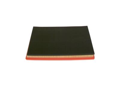 BOSCH F 026 400 233 Číslo výrobce: S 0233. EAN: 4047024902633.