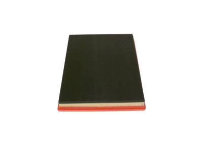 BOSCH F 026 400 233 Číslo výrobce: S 0233. EAN: 4047024902633.