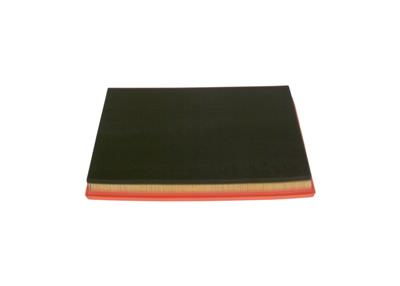 BOSCH F 026 400 233 Číslo výrobce: S 0233. EAN: 4047024902633.