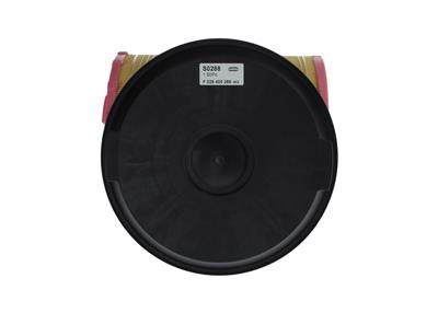 BOSCH F 026 400 288 Číslo výrobce: S 0288. EAN: 4047025104876.