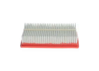 BOSCH F 026 400 634 Číslo výrobce: S 0634. EAN: 4047026431001.