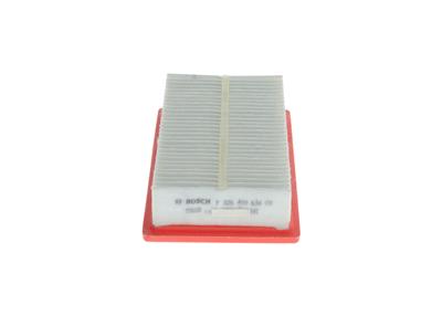 BOSCH F 026 400 634 Číslo výrobce: S 0634. EAN: 4047026431001.