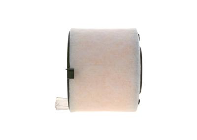 BOSCH F 026 400 677 Číslo výrobce: S 0677. EAN: 4047023057495.