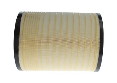 BOSCH F 026 400 717 Číslo výrobce: S 0717.