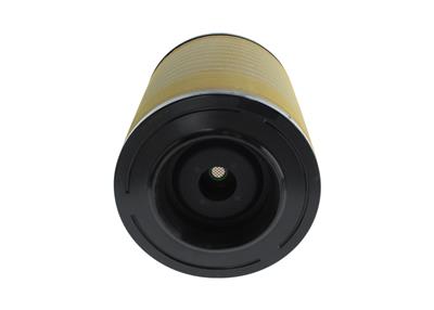 BOSCH F 026 400 717 Číslo výrobce: S 0717.