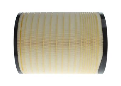 BOSCH F 026 400 717 Číslo výrobce: S 0717.