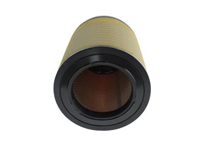 BOSCH F 026 400 717 Číslo výrobce: S 0717.