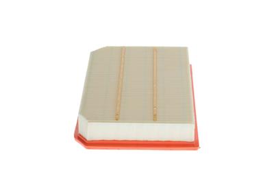 BOSCH F 026 400 721 Číslo výrobce: S 0721. EAN: 4047026613391.