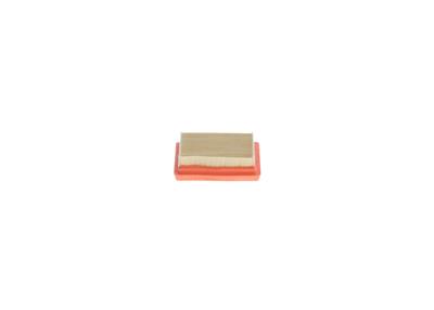 BOSCH F 026 400 760 Číslo výrobce: S 0760. EAN: 4047026843866.