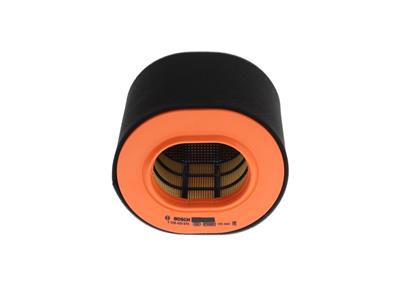 BOSCH F 026 400 876 Číslo výrobce: S 0876.