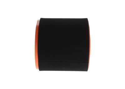 BOSCH F 026 400 876 Číslo výrobce: S 0876.