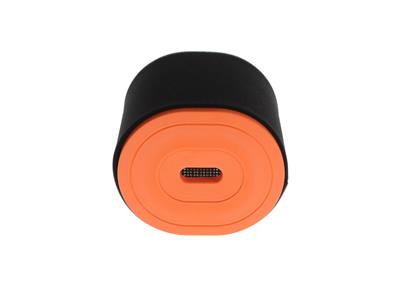 BOSCH F 026 400 876 Číslo výrobce: S 0876.