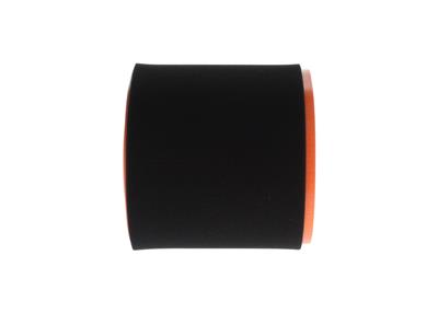 BOSCH F 026 400 876 Číslo výrobce: S 0876.