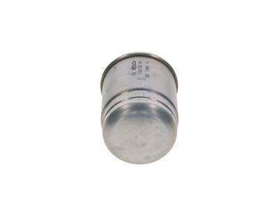 BOSCH F 026 402 104 Číslo výrobce: N 2104. EAN: 4047024878716.