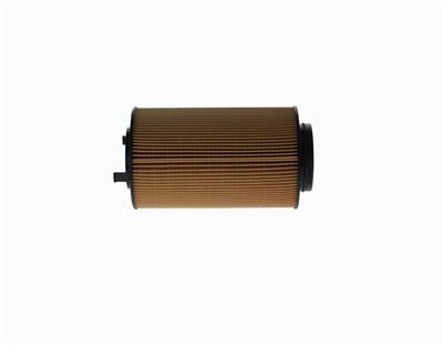 BOSCH F 026 407 330 Číslo výrobce: P 7330. EAN: 4047026552058.