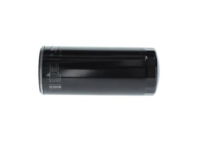 BOSCH F 026 407 355 Číslo výrobce: P 7355. EAN: 4047026652604.