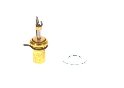 BOSCH F 026 T03 038 EAN: 4047024839212.