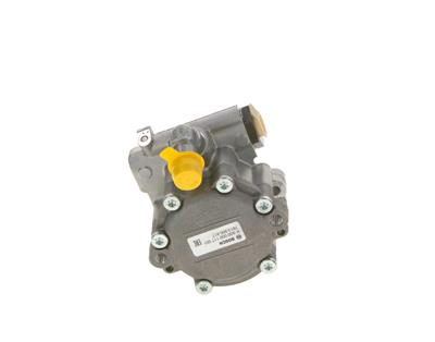 BOSCH K S01 000 087 EAN: 4047025460392.