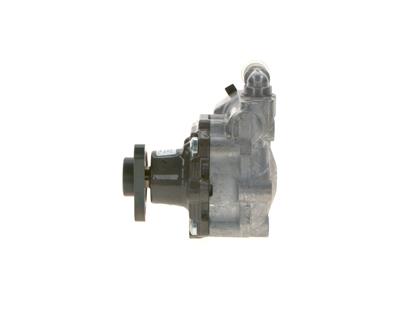 BOSCH K S00 000 155 EAN: 4047025442008.