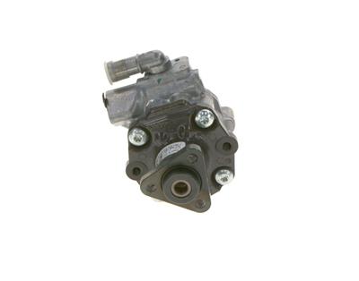 BOSCH K S00 000 155 EAN: 4047025442008.