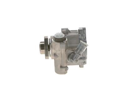 BOSCH K S00 000 578 EAN: 4047025446020.