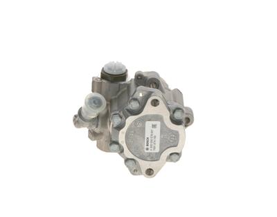 BOSCH K S00 000 578 EAN: 4047025446020.