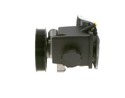 BOSCH K S01 000 564 EAN: 4047025466257.