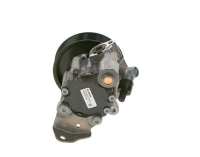 BOSCH K S00 000 730 EAN: 4047025451840.