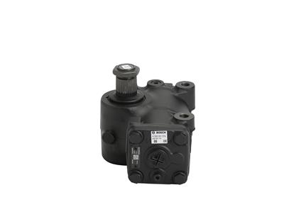 BOSCH K S00 001 074 EAN: 4047025447973.