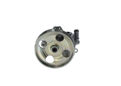 BOSCH K S00 003 787 EAN: 4047023091567.