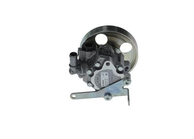 BOSCH K S00 003 787 EAN: 4047023091567.