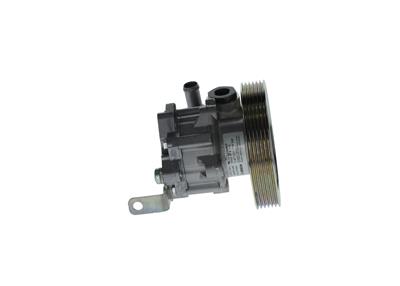 BOSCH K S00 003 787 EAN: 4047023091567.