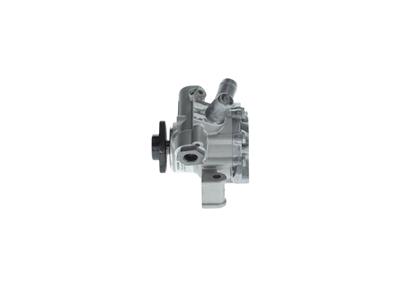 BOSCH K S01 000 597 EAN: 4047025449144.