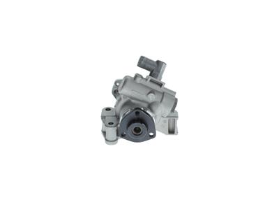 BOSCH K S01 000 597 EAN: 4047025449144.