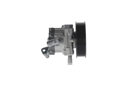 BOSCH K S01 000 664 EAN: 4047025465748.