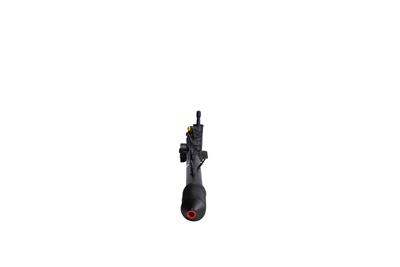 BOSCH K S01 900 027 EAN: 4047026359169.