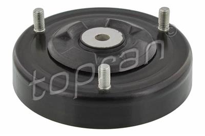 TOPRAN 501 612 Číslo výrobce: 501 612 001. EAN: 3352110000010.