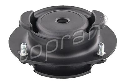 TOPRAN 400 910 Číslo výrobce: 400 910 001. EAN: 4063926203371.