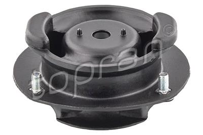 TOPRAN 400 044 Číslo výrobce: 400 044 001. EAN: 3200010000015.